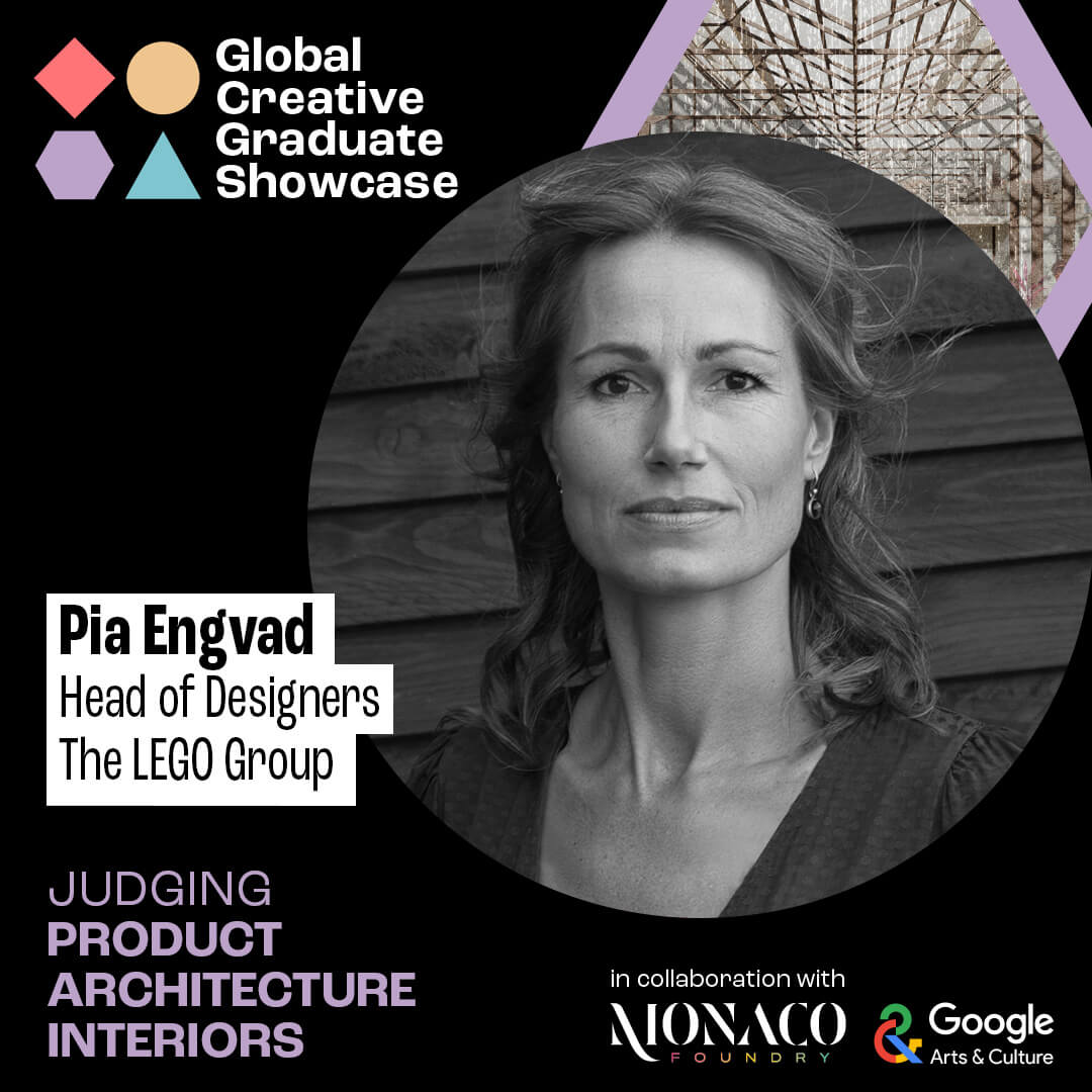 product arch interiors judge